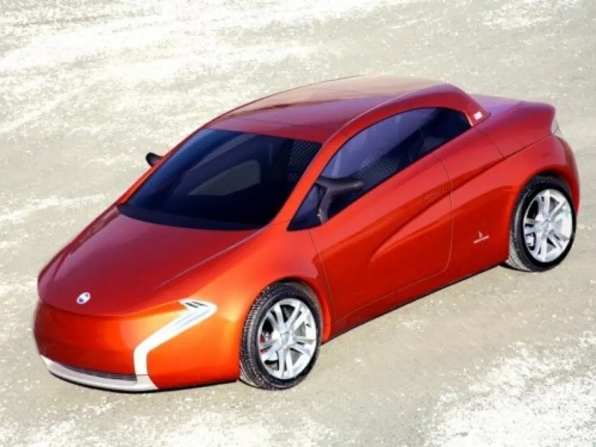 Bertone Suagnà
