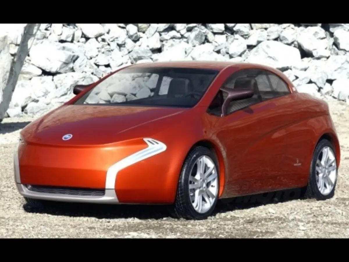 Bertone Suagnà (2)