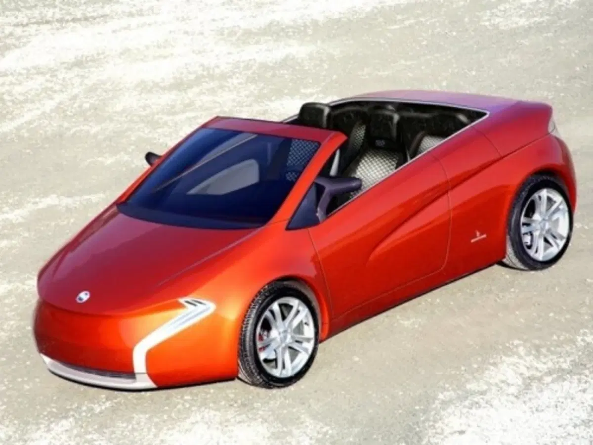 Bertone Suagnà (3)