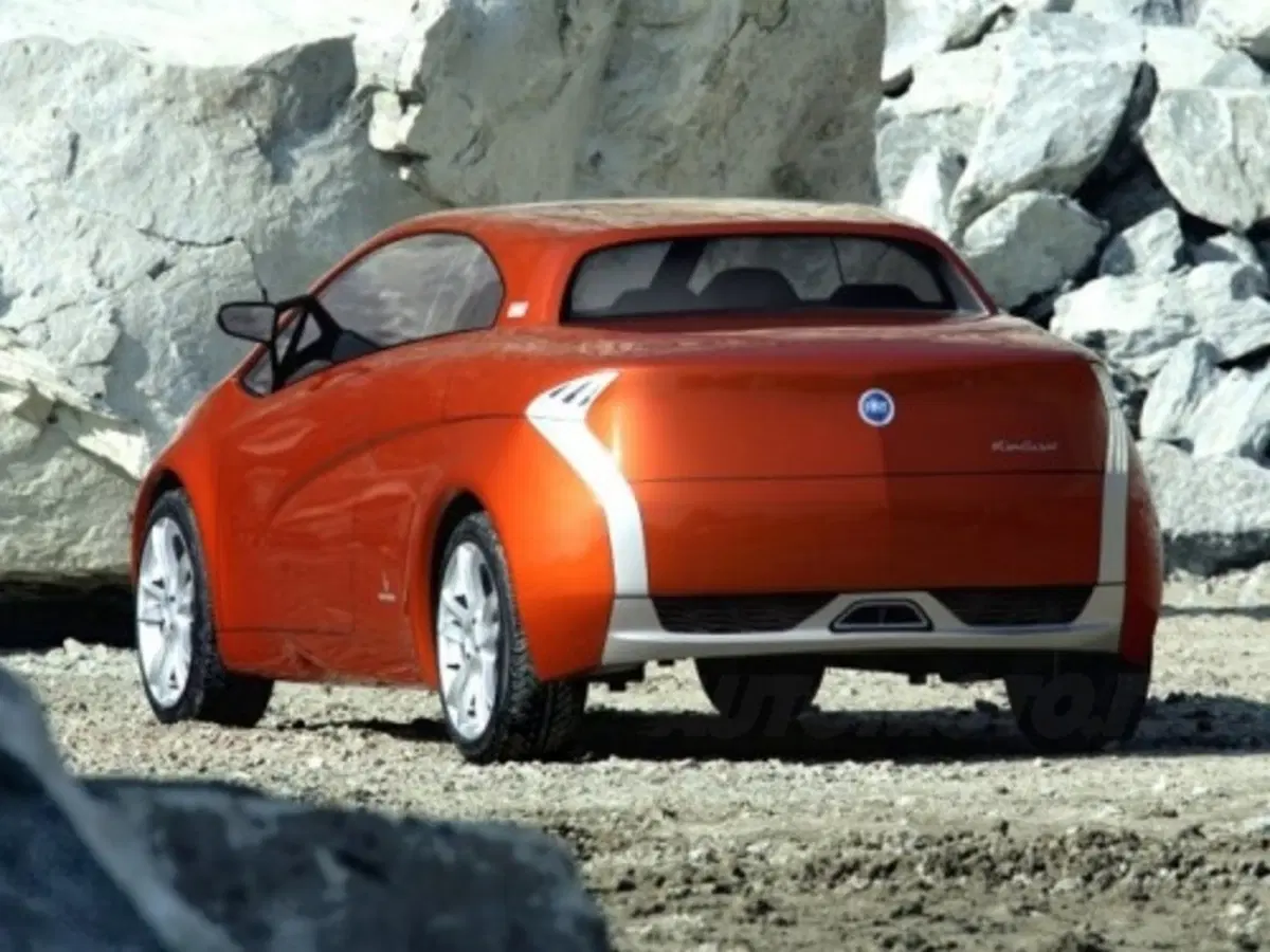Bertone Suagnà (4)