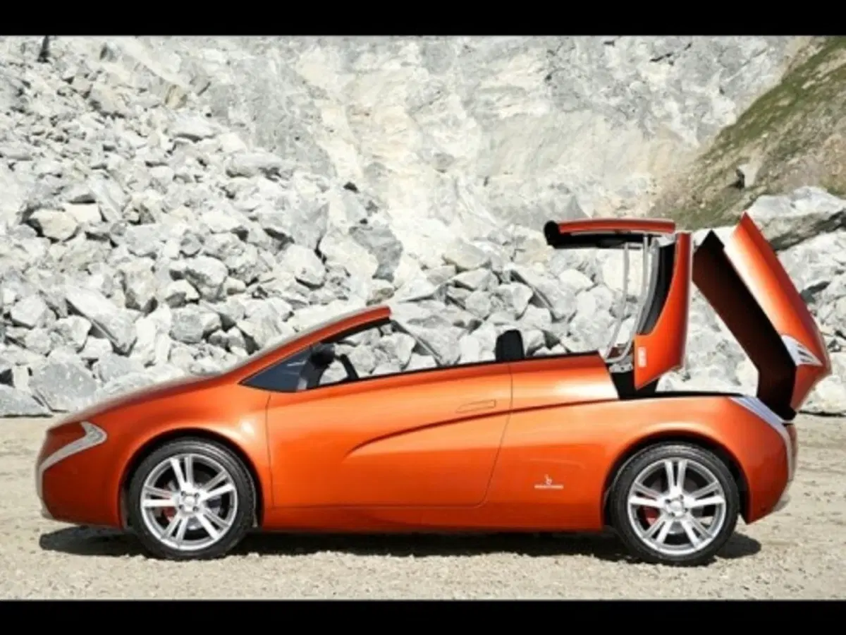 Bertone Suagnà (5)