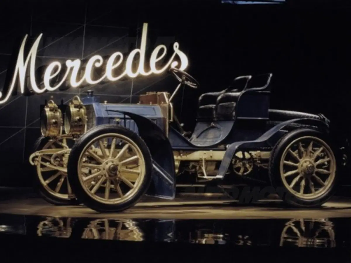Museo Mercedes (6)