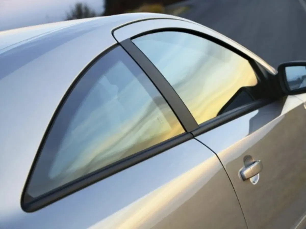 Opel Astra (4)