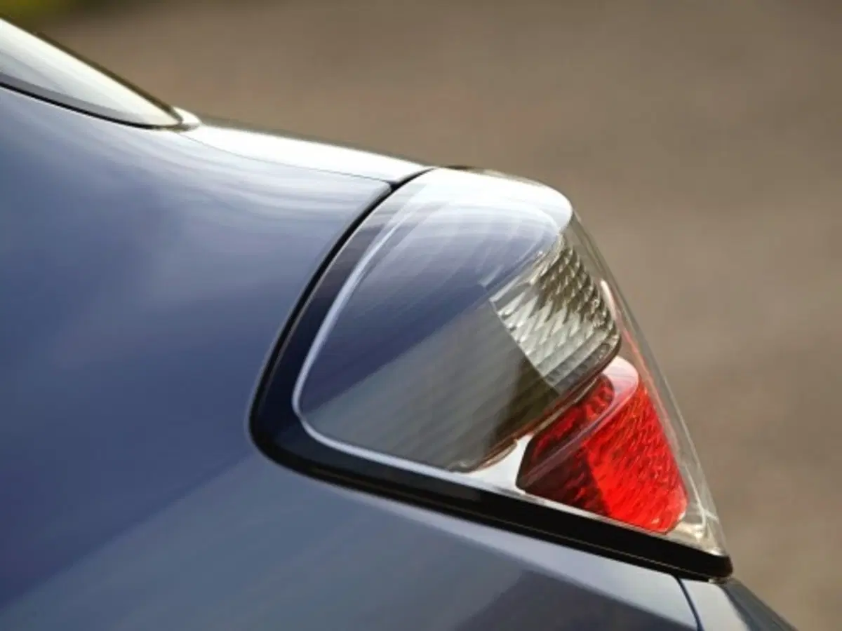 Opel Astra (5)