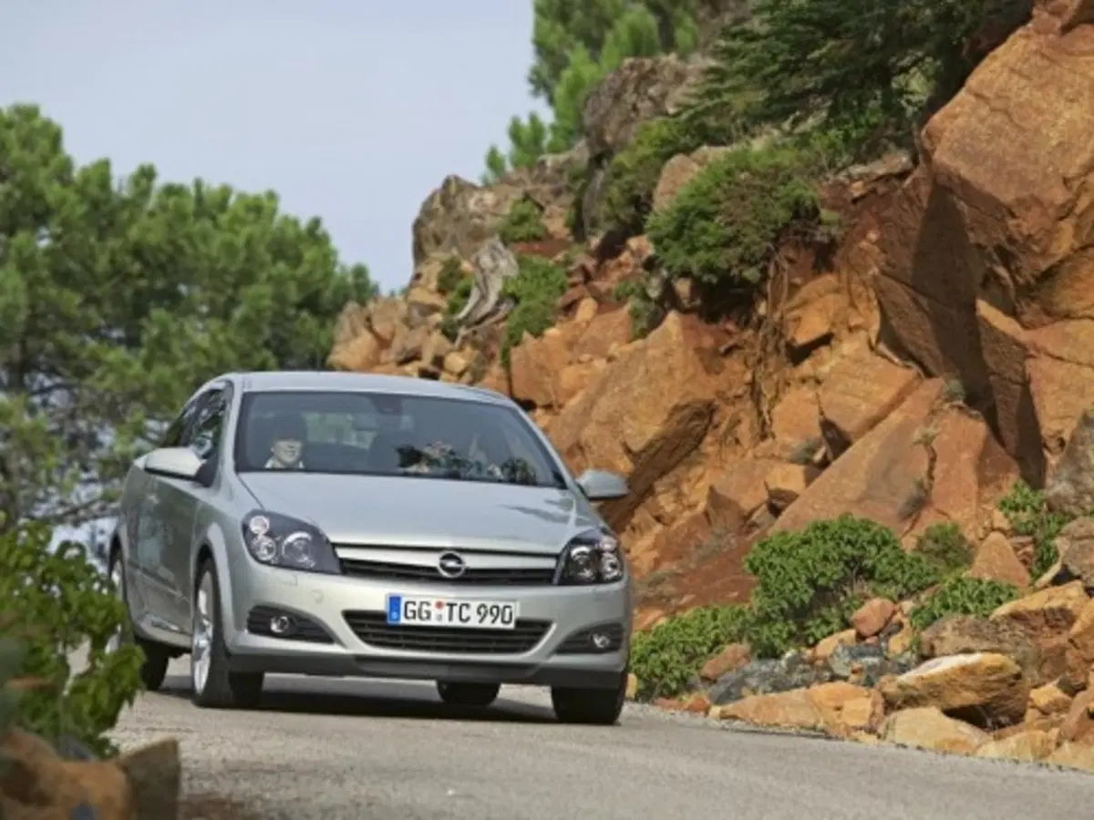 Opel Astra (14)
