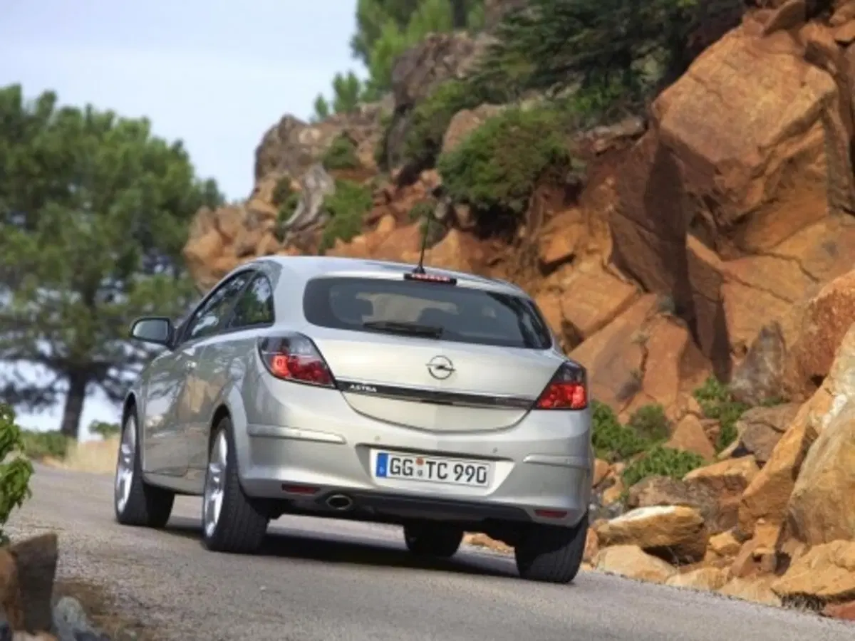 Opel Astra (15)