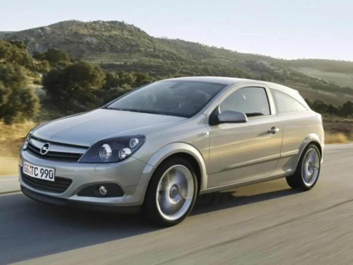 Opel Astra (16)