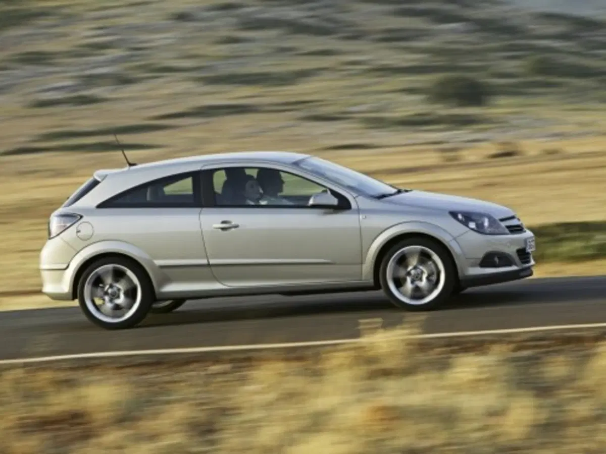 Opel Astra (17)