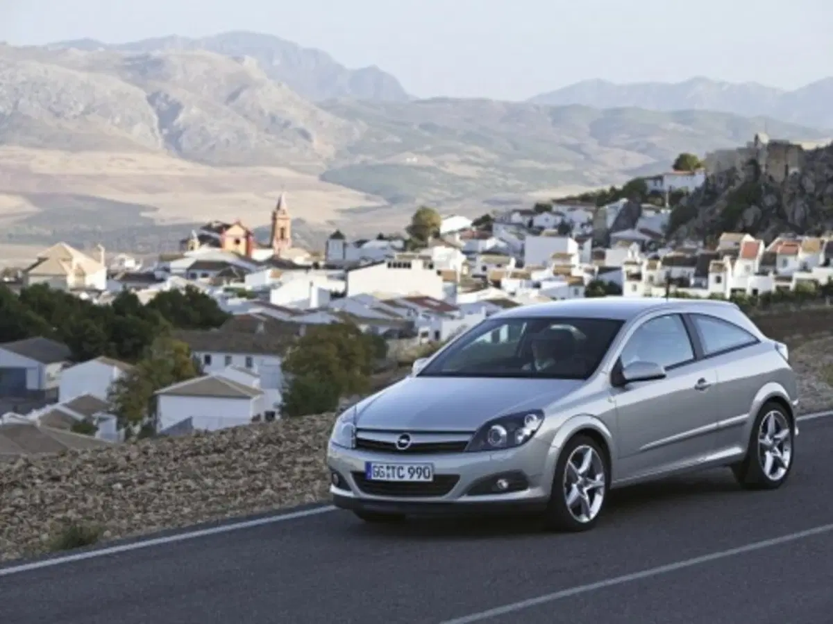 Opel Astra (18)