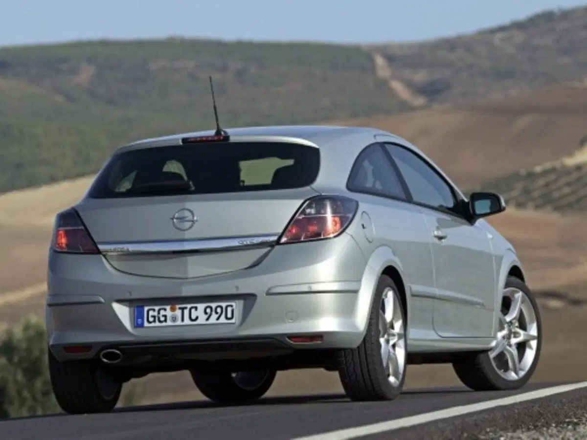 Opel Astra (19)