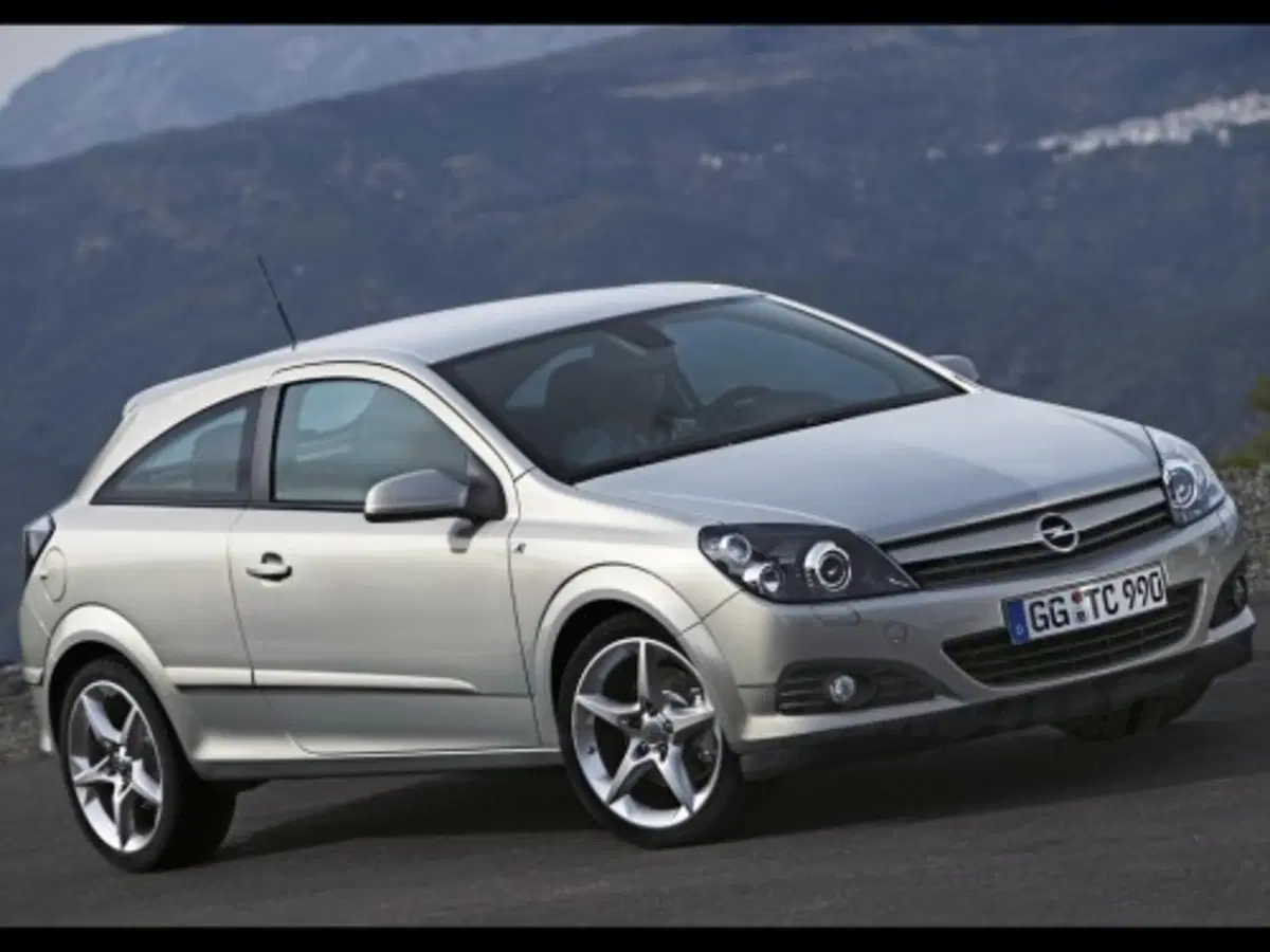 Opel Astra (20)