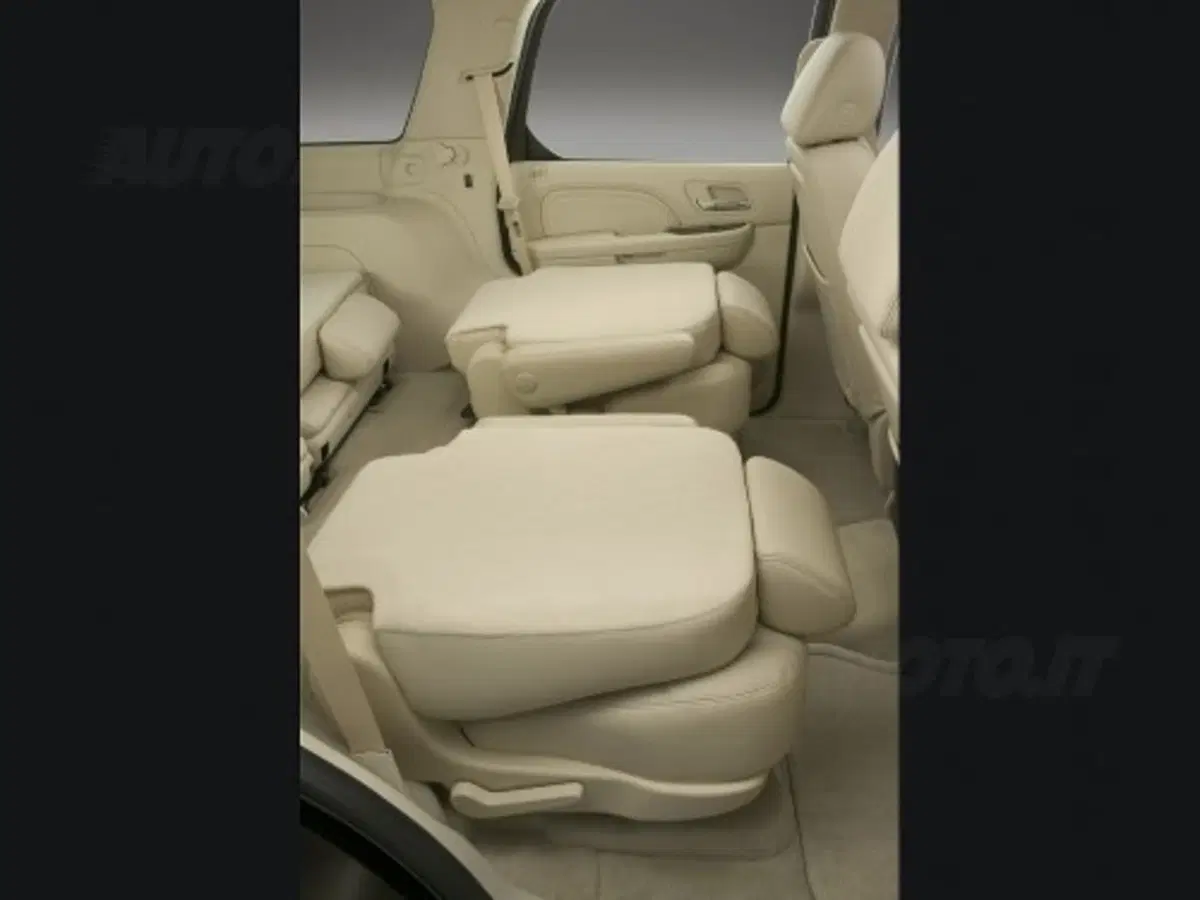 Cadillac Escalade (16)