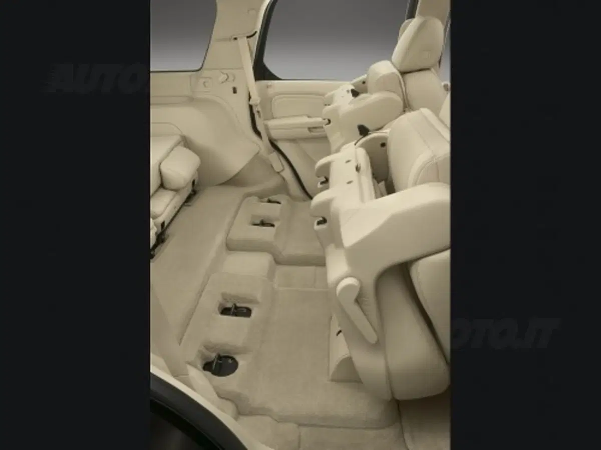 Cadillac Escalade (17)