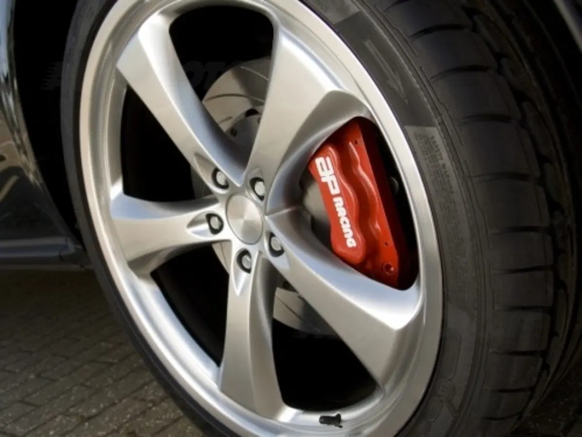 Nissan Murano GT-C (2)
