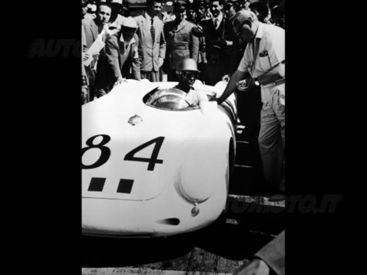 Porsche alla Targa Florio (6)