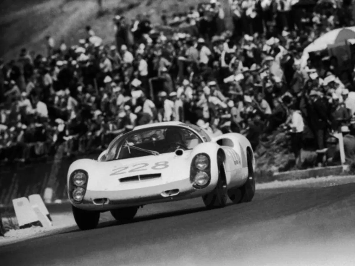 Porsche alla Targa Florio (12)