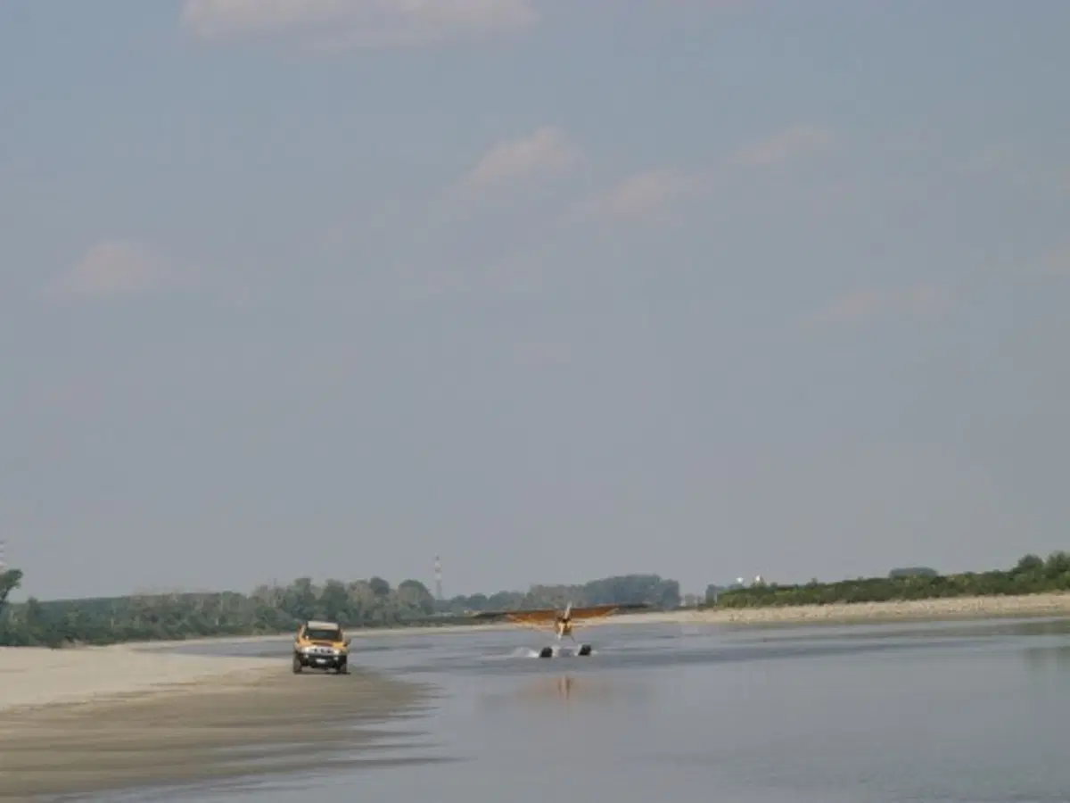 Hummer H3 (5)