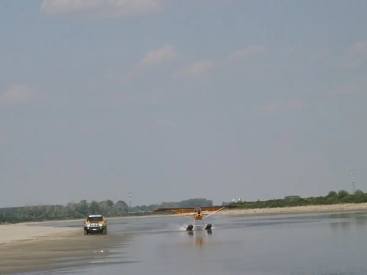 Hummer H3 (8)