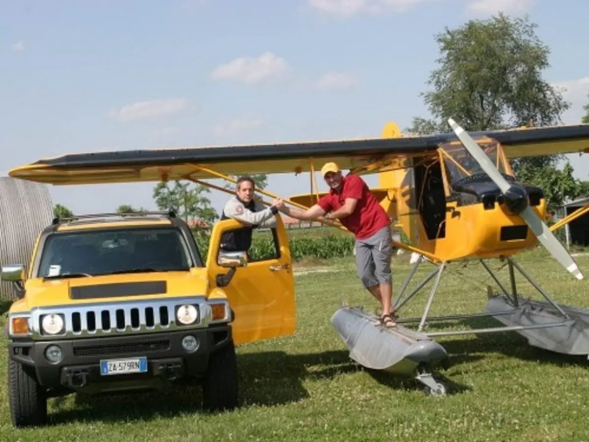 Hummer H3 (11)