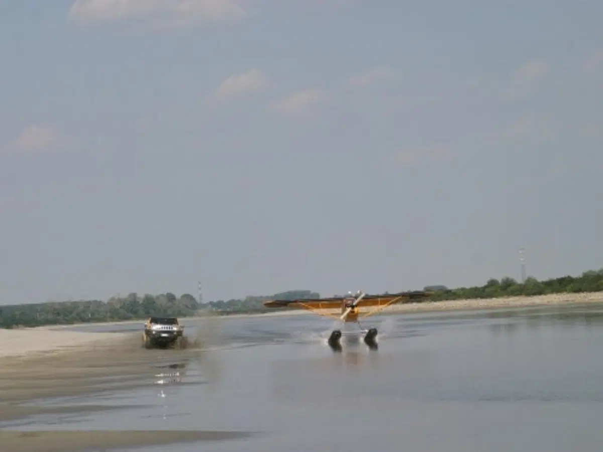 Hummer H3 (12)