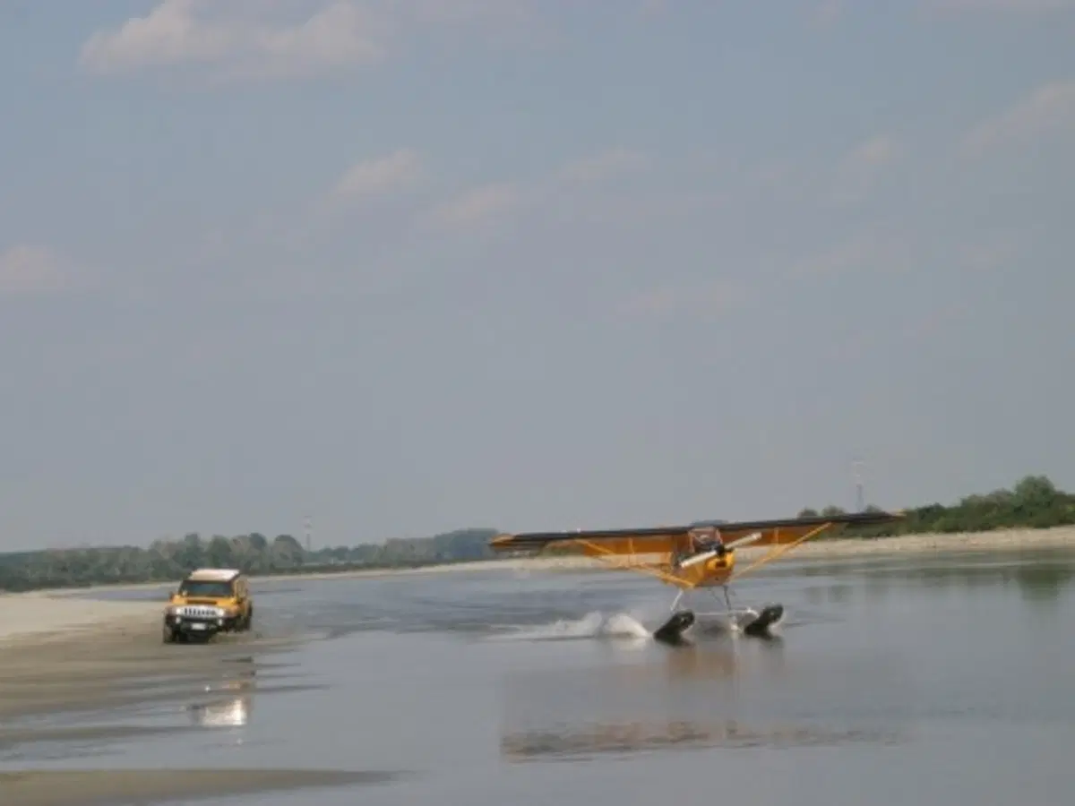Hummer H3 (14)