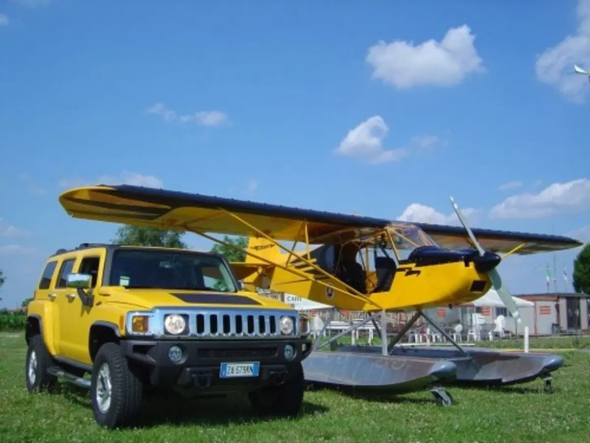 Hummer H3 (22)