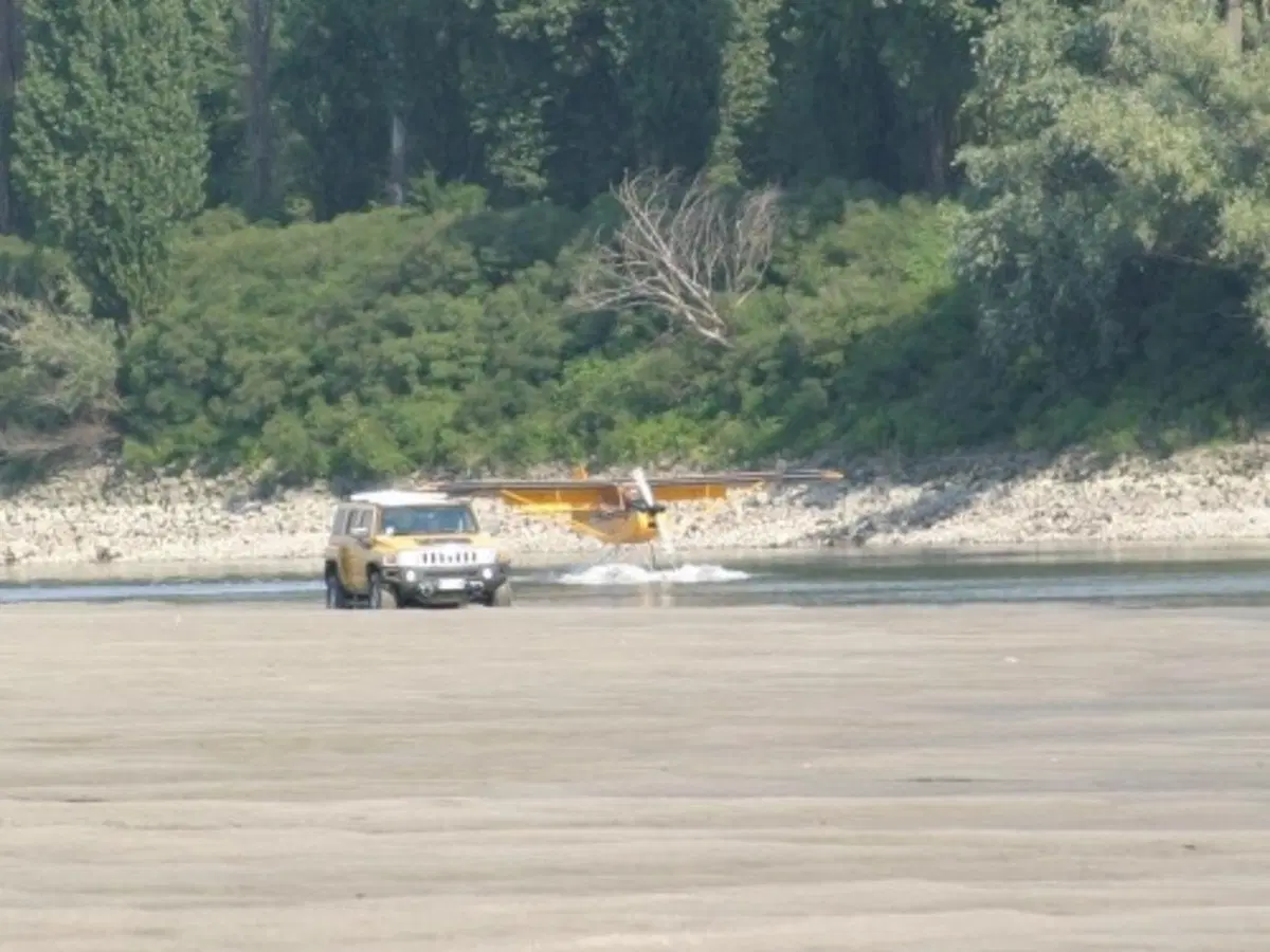 Hummer H3 (23)