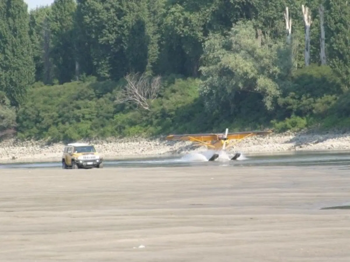 Hummer H3 (24)