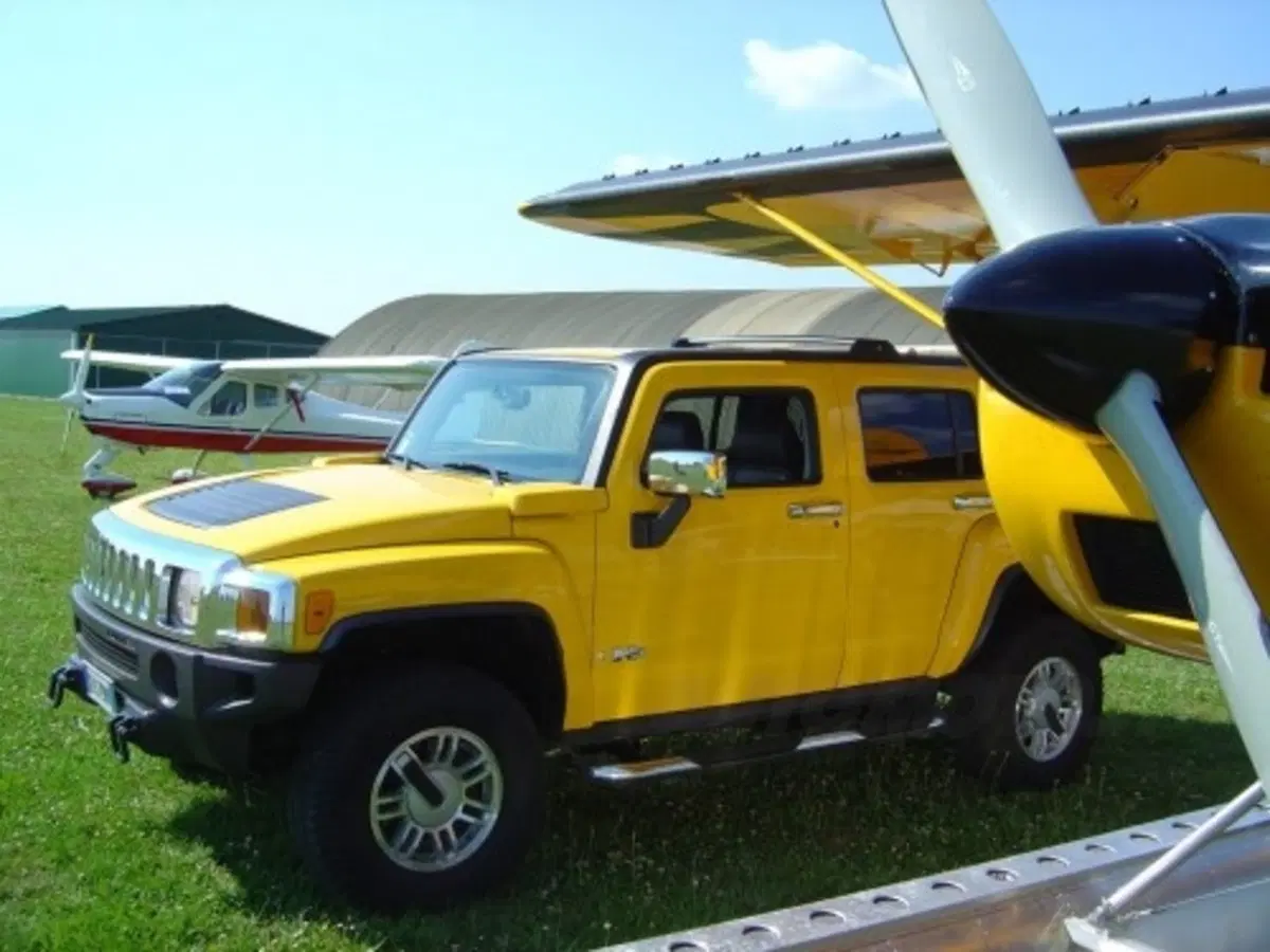 Hummer H3 (26)