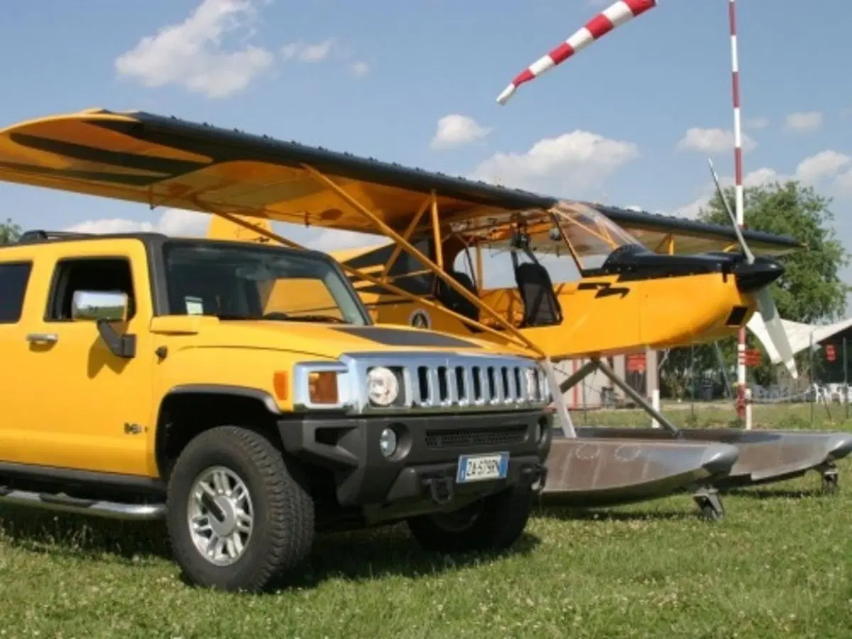 Hummer H3 (28)