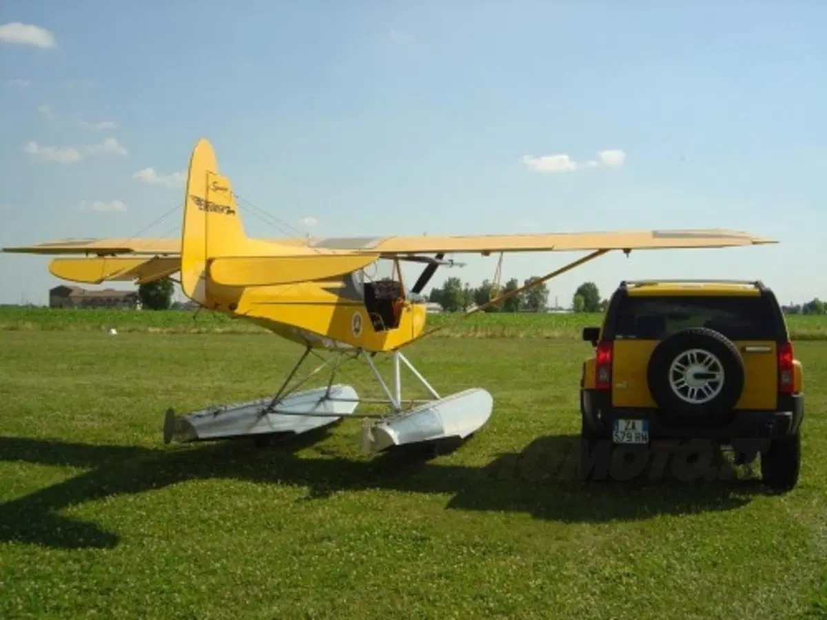 Hummer H3 (29)