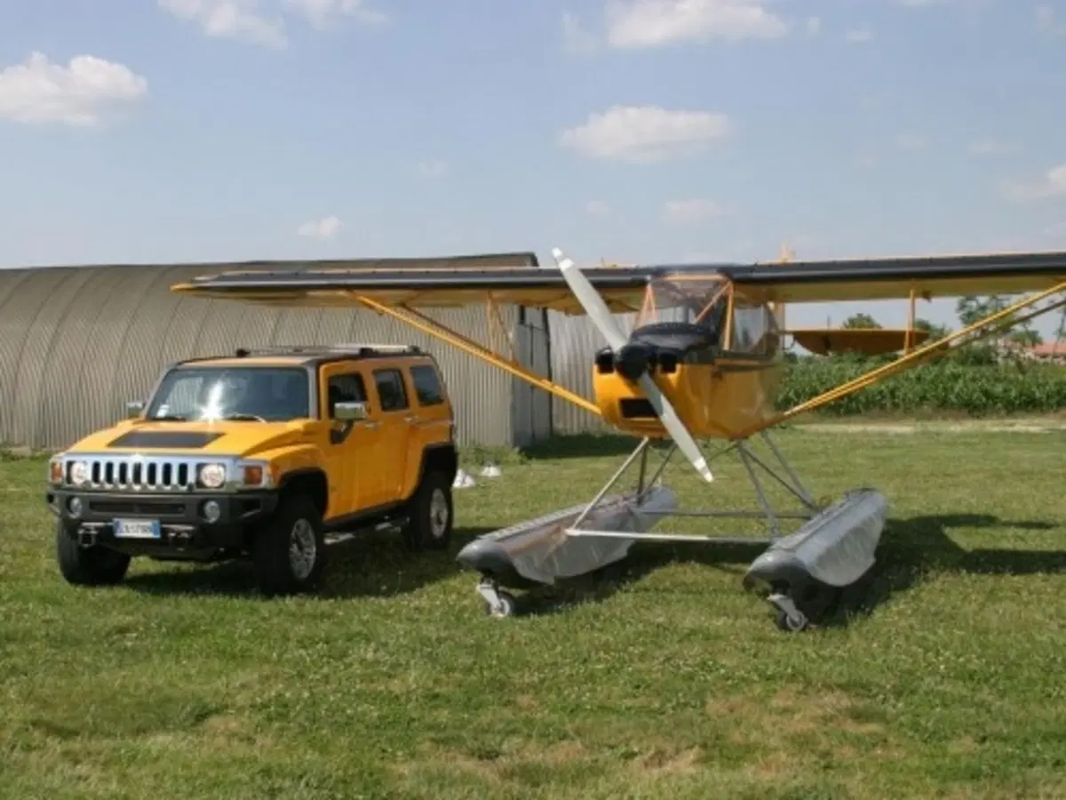 Hummer H3 (30)