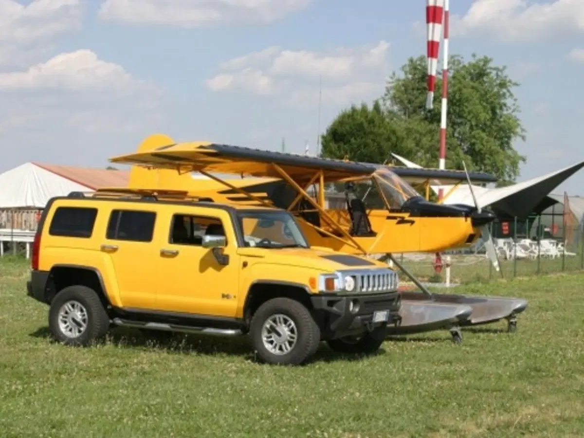 Hummer H3 (31)