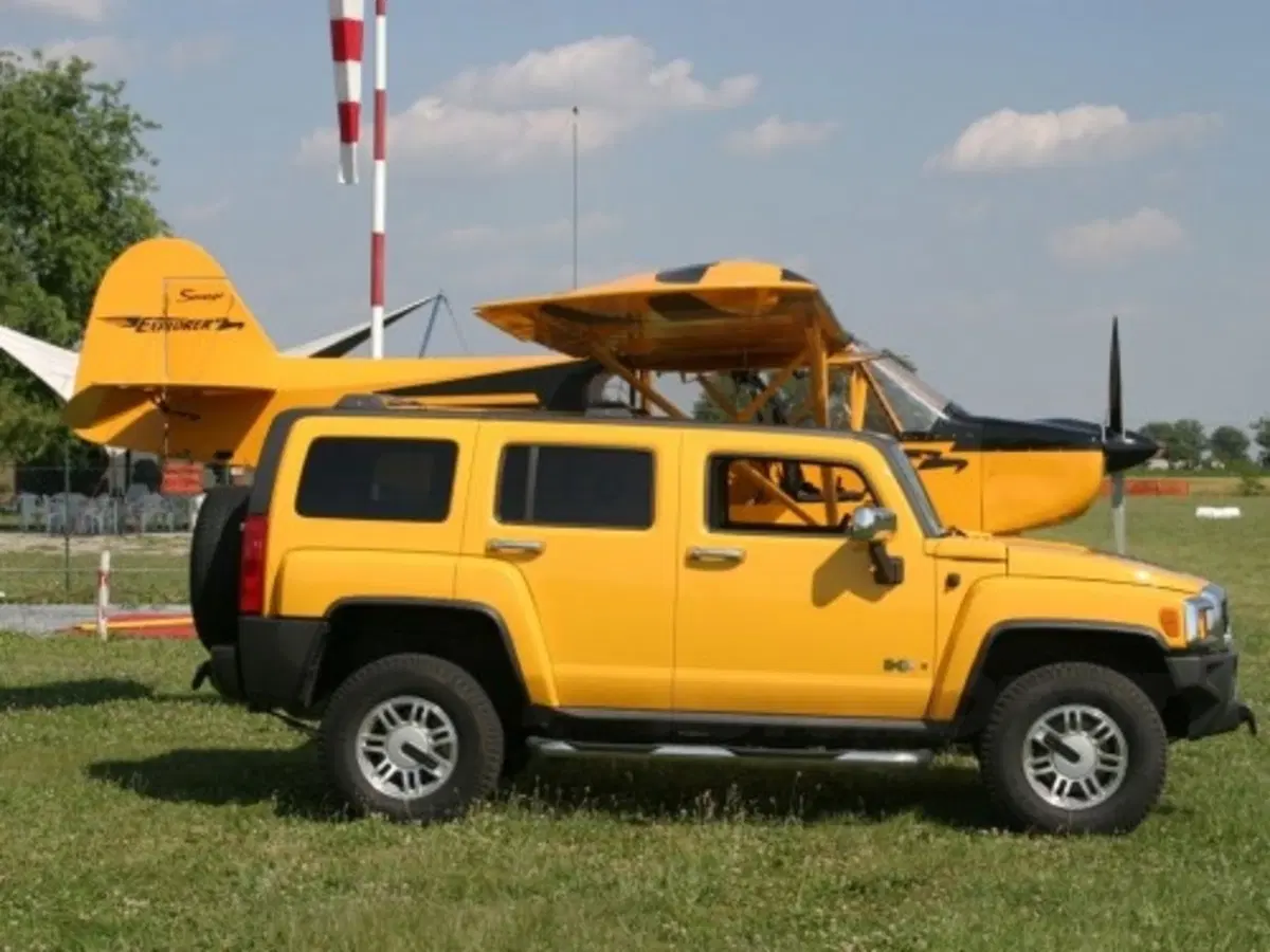 Hummer H3 (32)