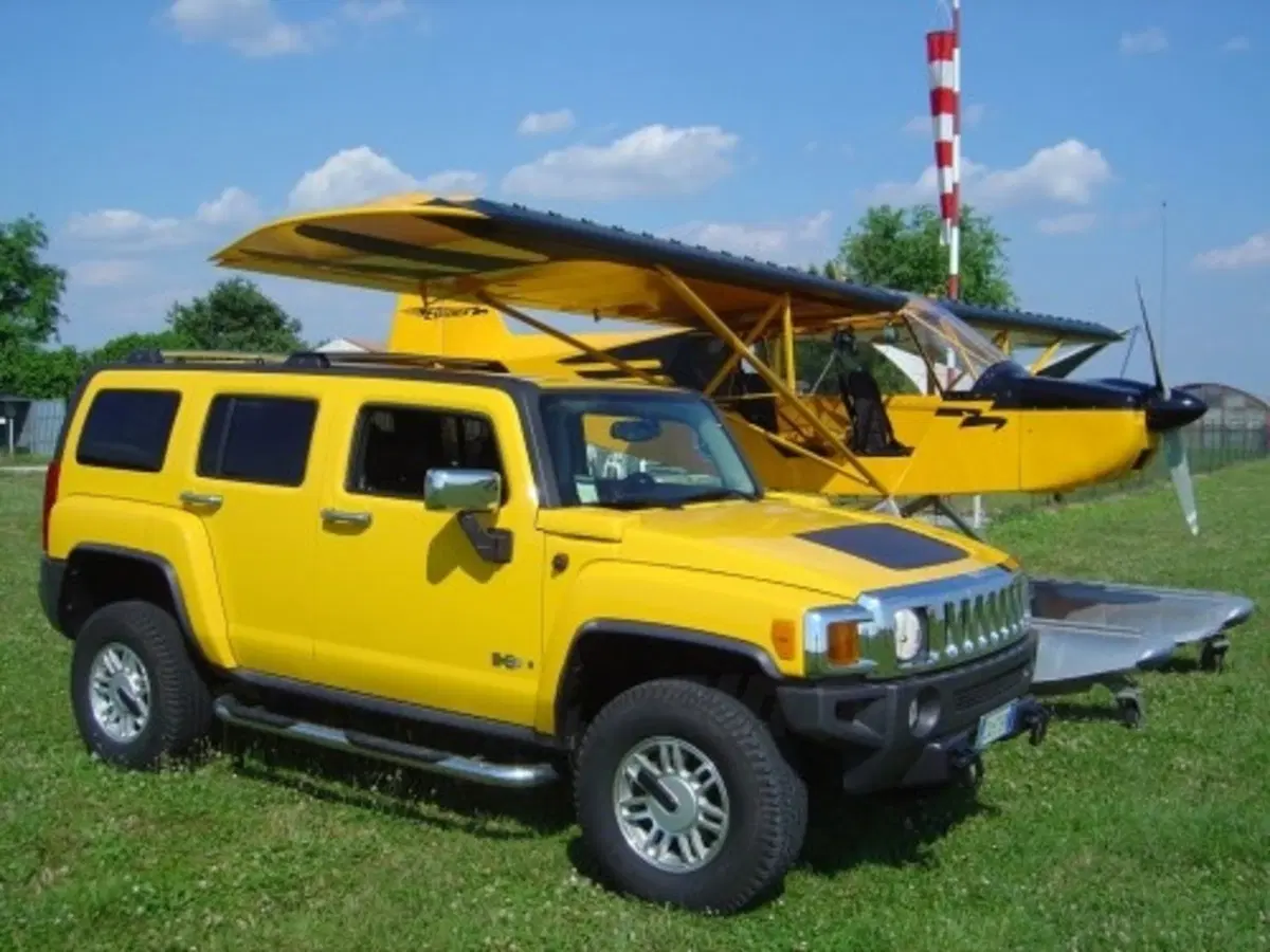Hummer H3 (33)