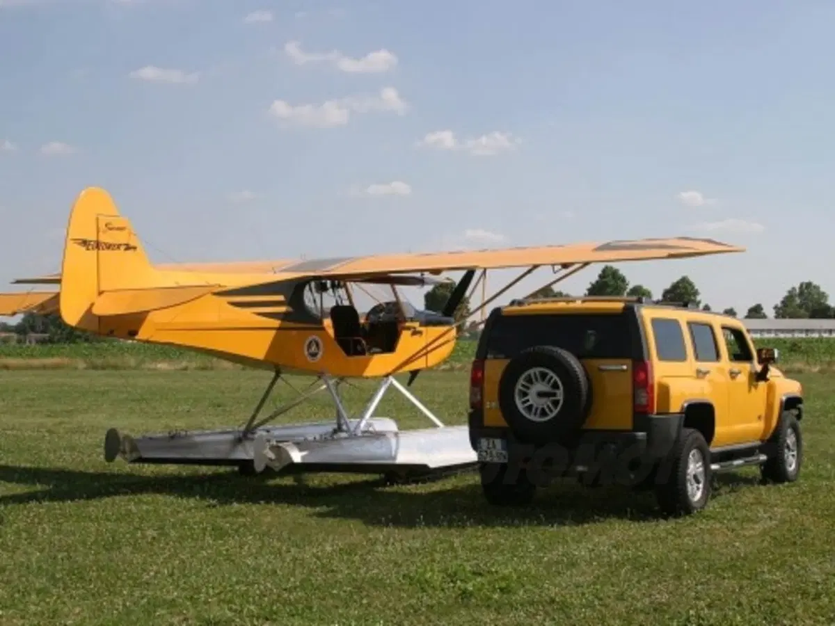Hummer H3 (34)
