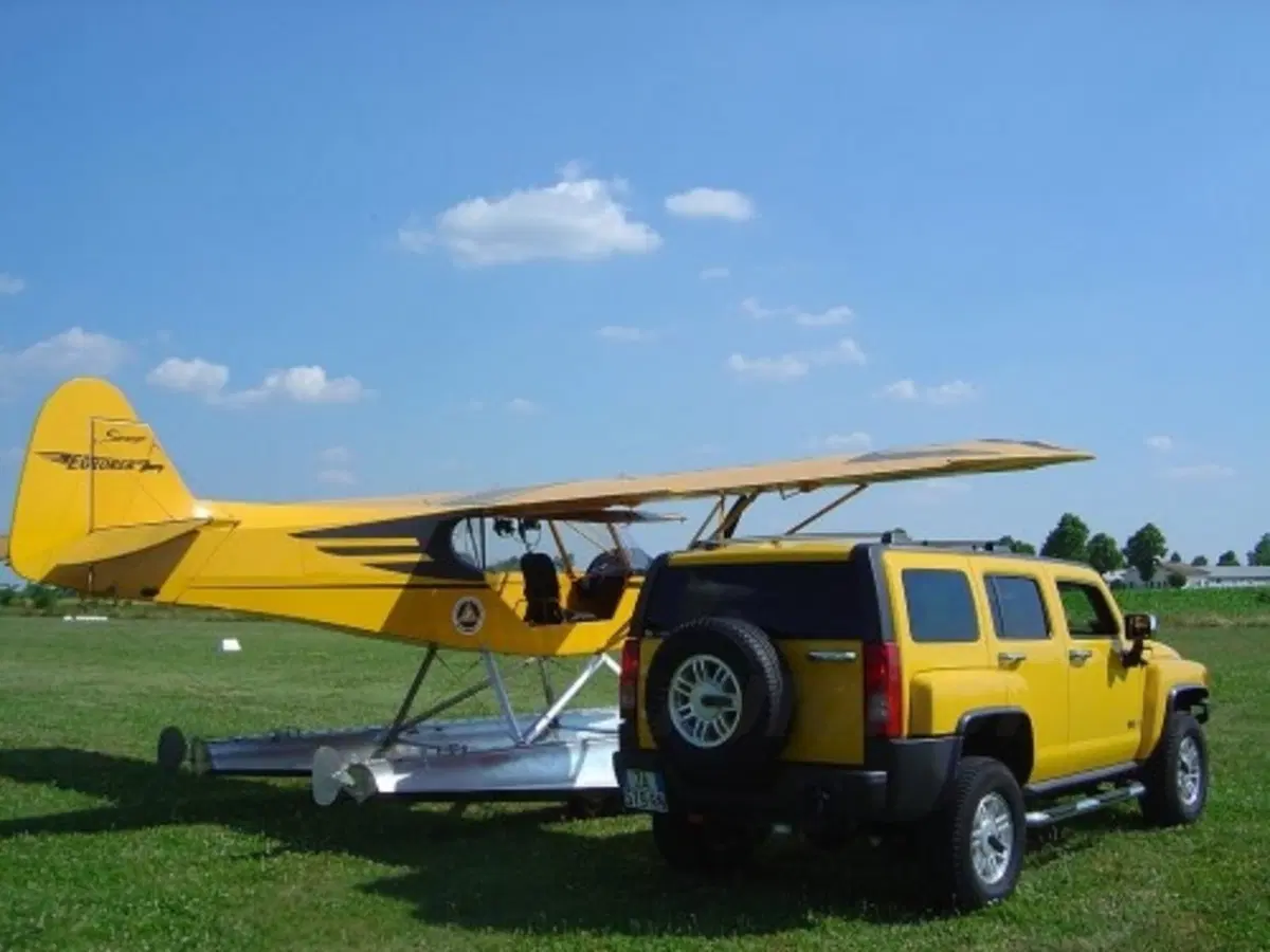 Hummer H3 (35)