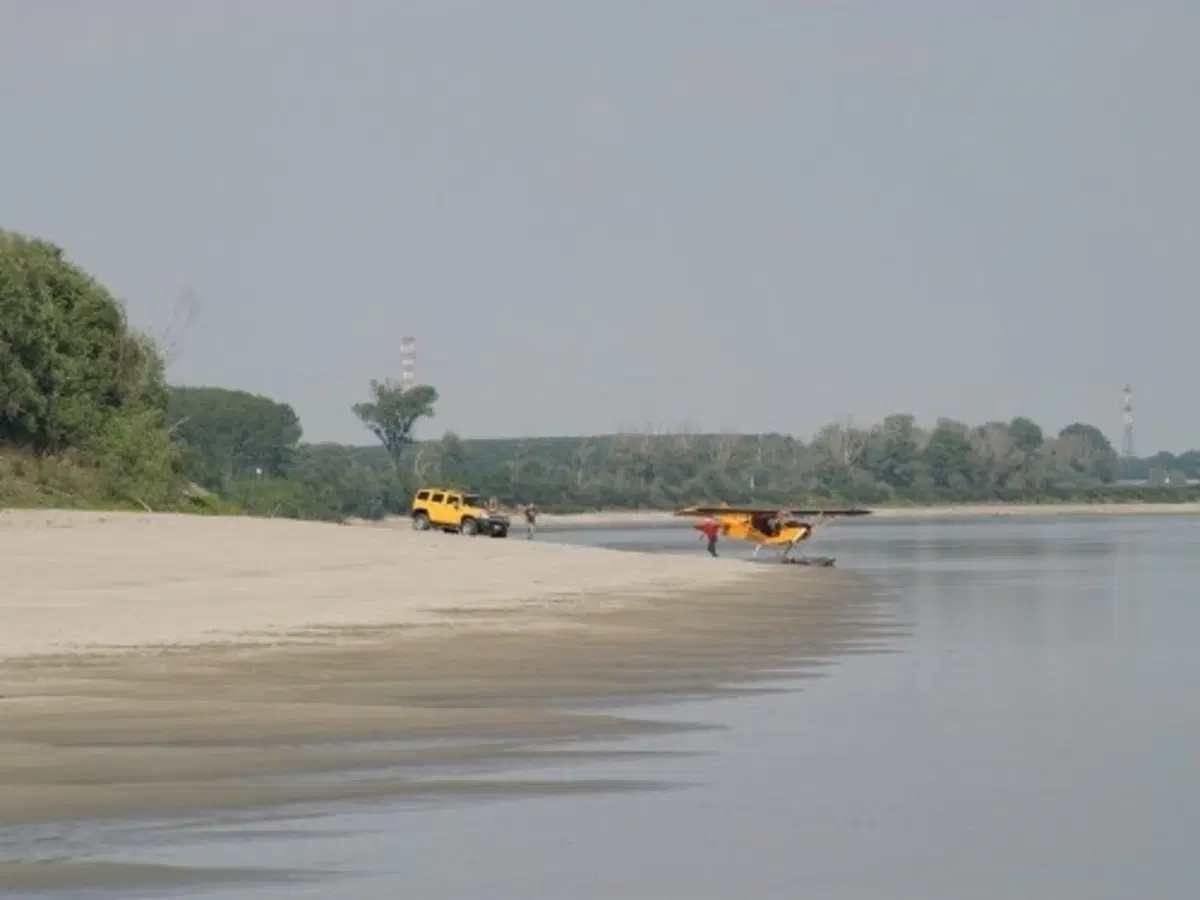 Hummer H3 (40)
