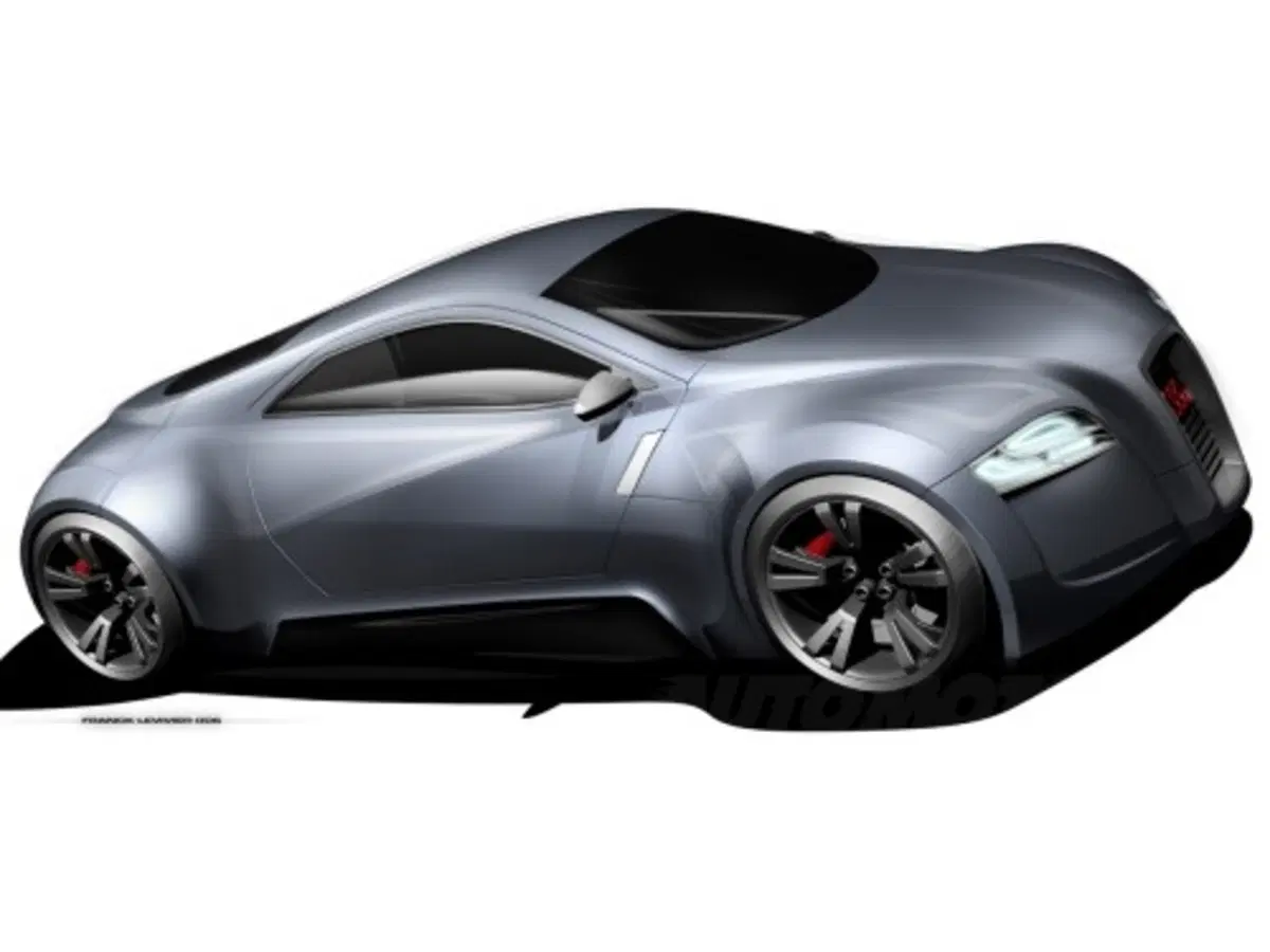 Audi R-Zero Concept (4)