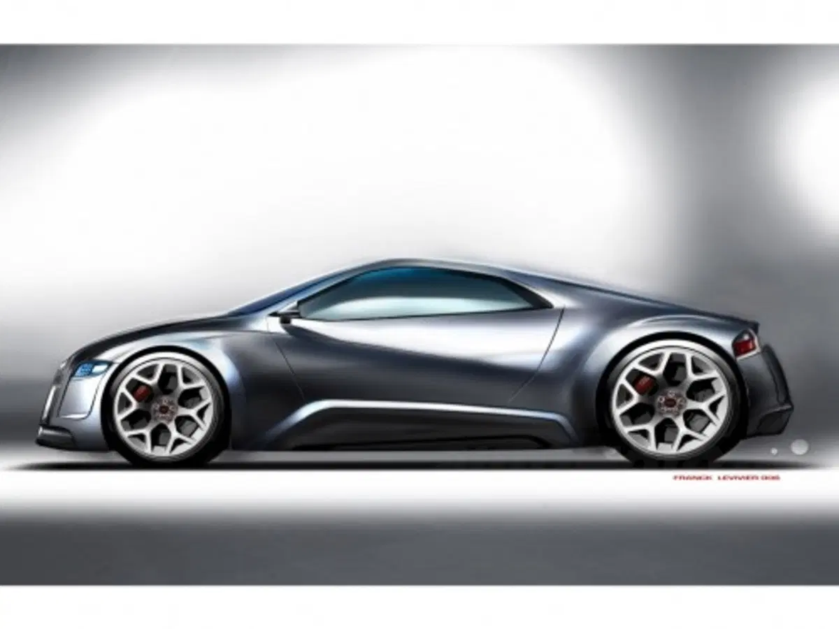 Audi R-Zero Concept (9)