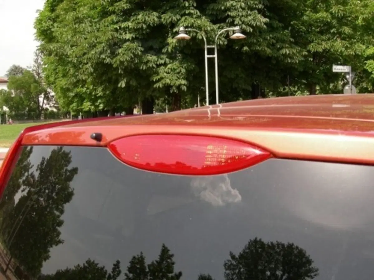 Nissan Note (20)