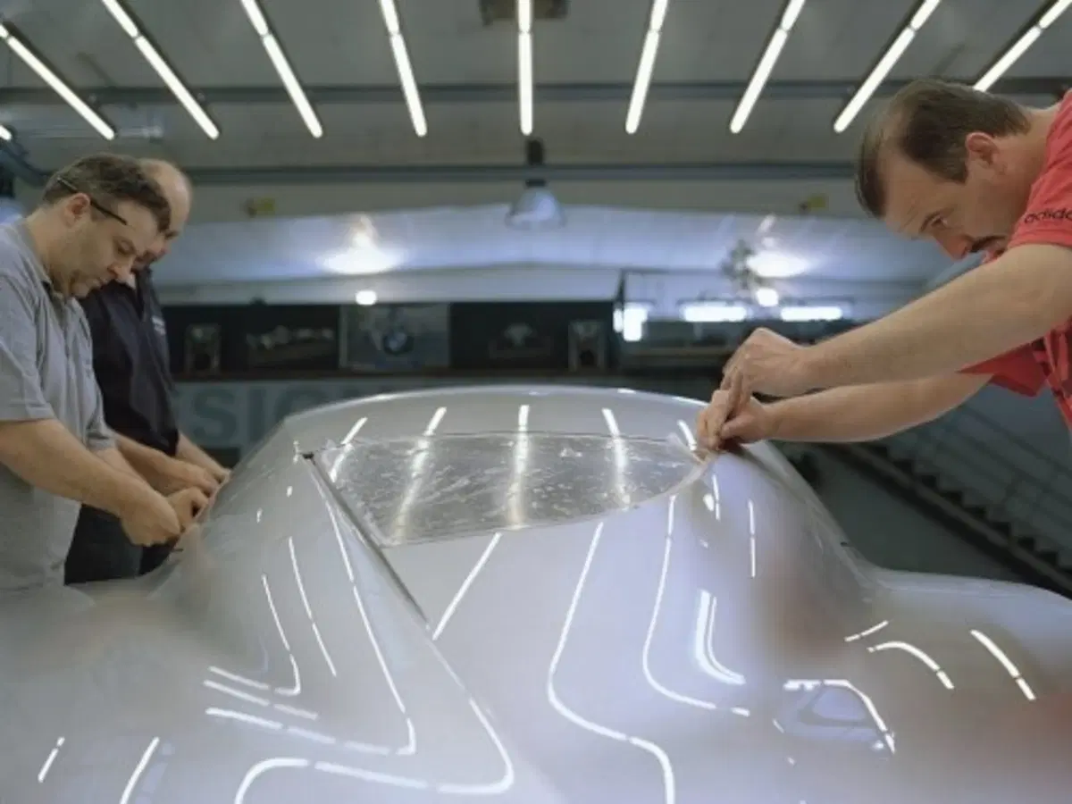 BMW Concept Coupè Mille Miglia (2)