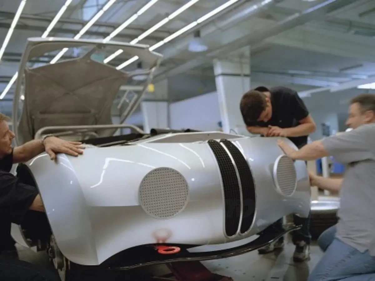 BMW Concept Coupè Mille Miglia (3)
