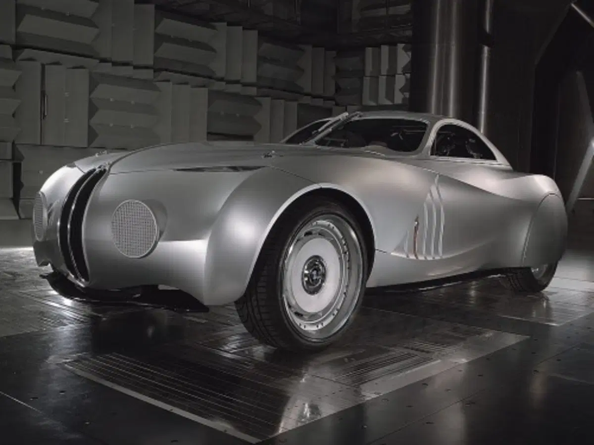 BMW Concept Coupè Mille Miglia (8)
