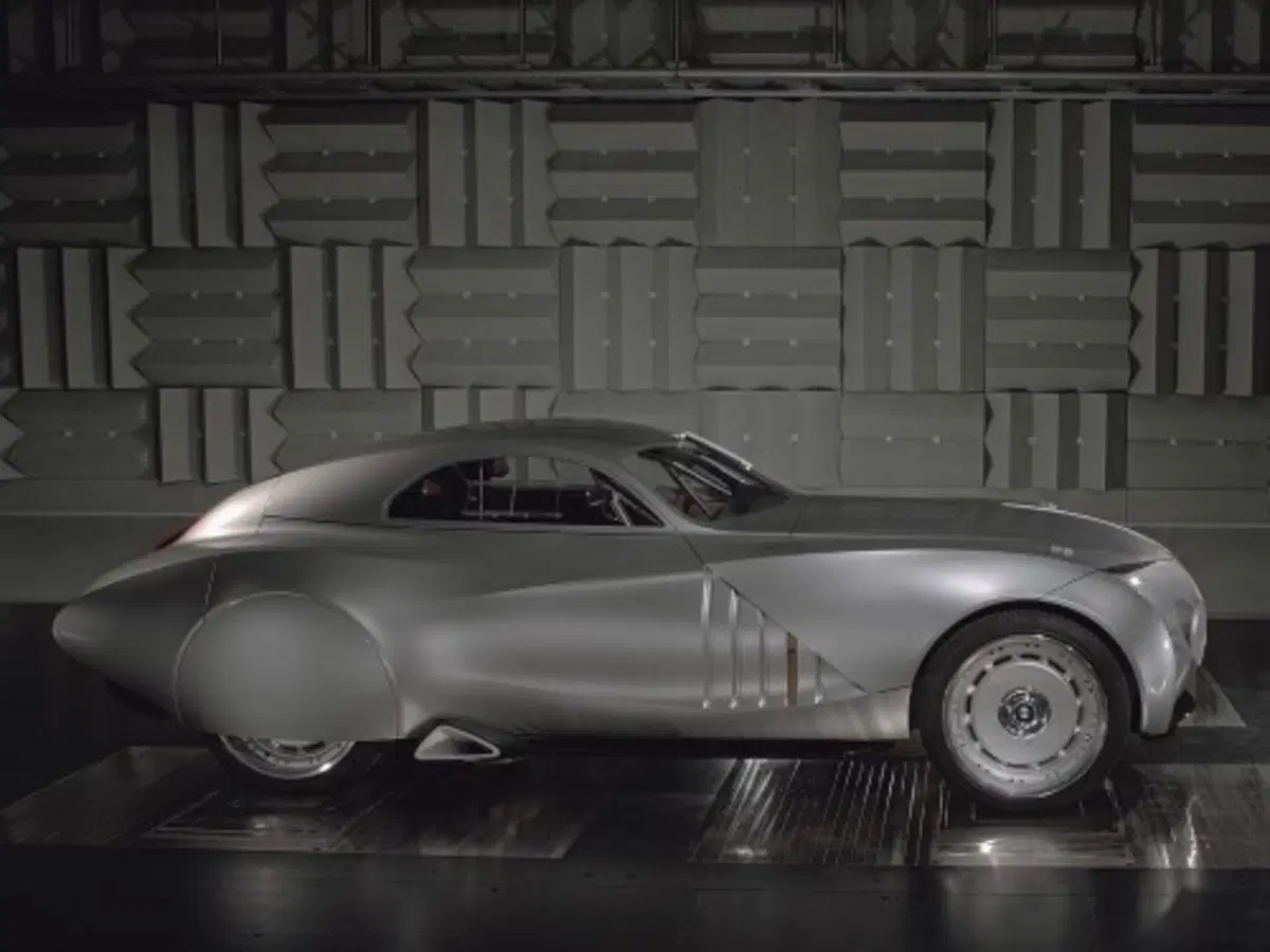 BMW Concept Coupè Mille Miglia (9)