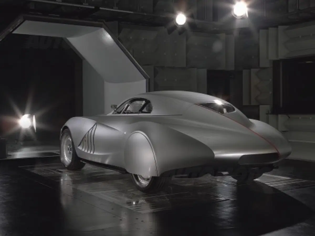 BMW Concept Coupè Mille Miglia (10)