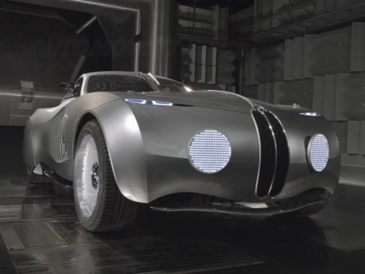 BMW Concept Coupè Mille Miglia (11)