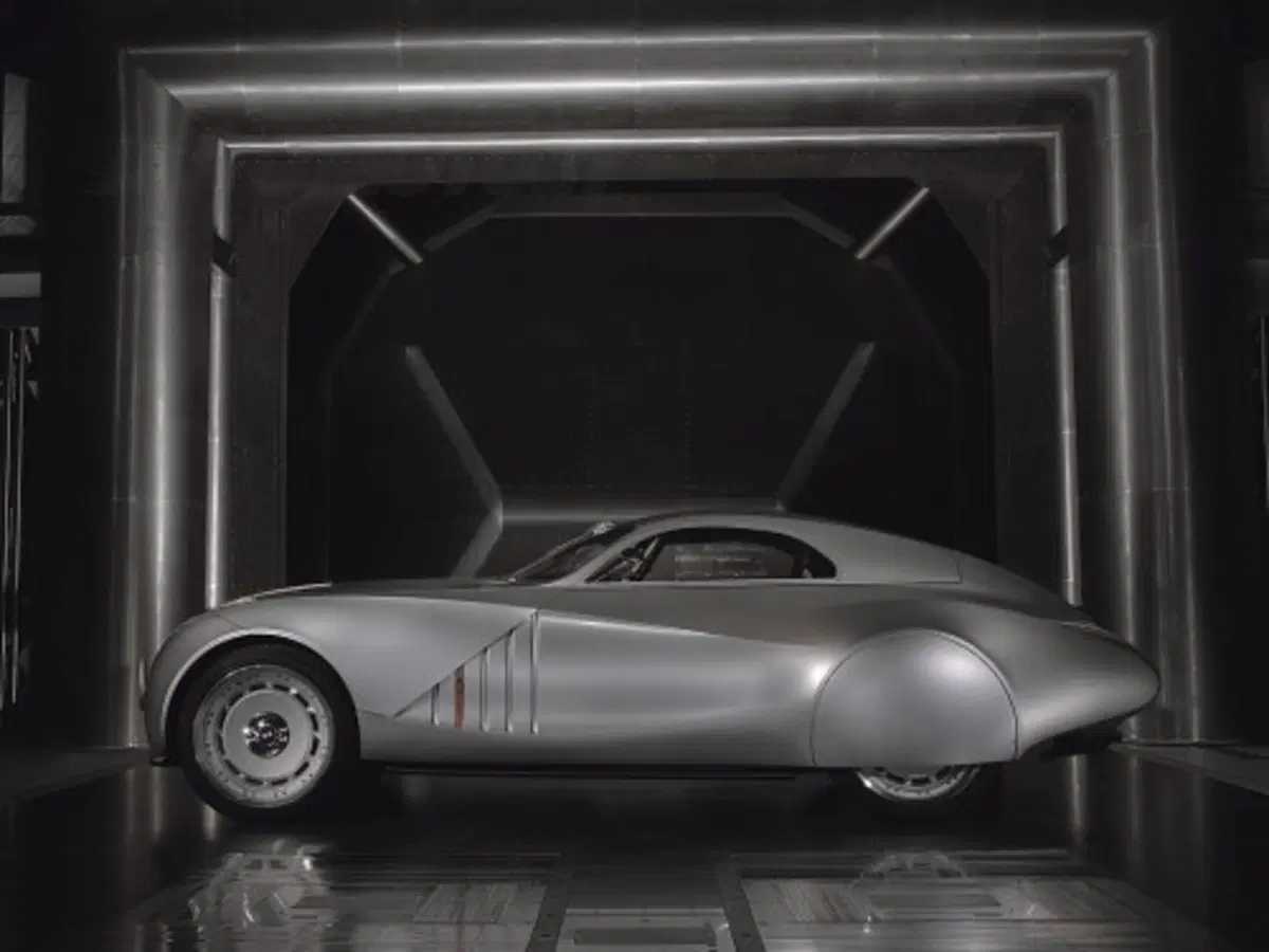 BMW Concept Coupè Mille Miglia (12)