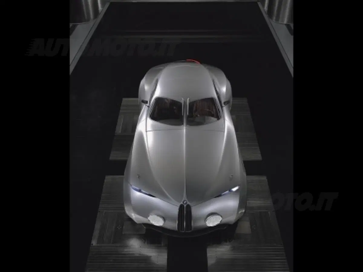 BMW Concept Coupè Mille Miglia (13)