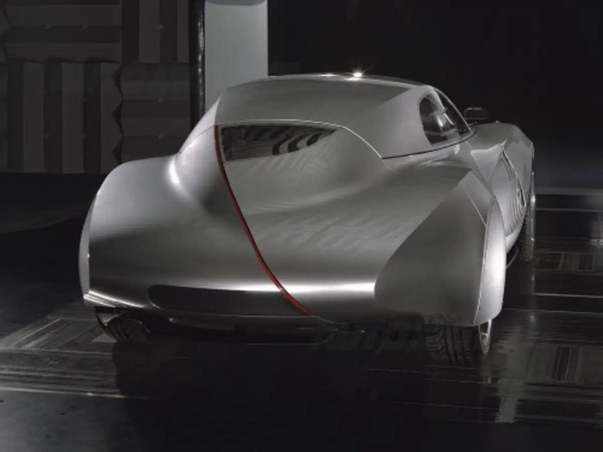 BMW Concept Coupè Mille Miglia (15)